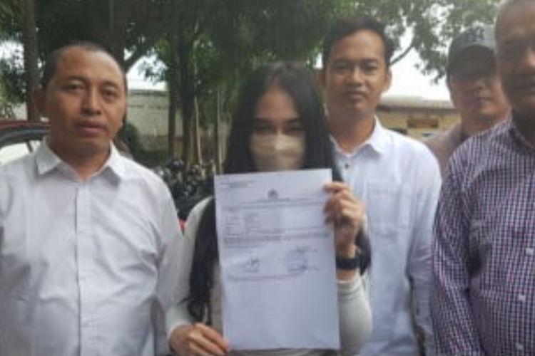 Akhirnya Terkuak Oknum Atasan 4 Perusahaan di Cikarang Ajak Staycation Karyawati Demi Kontrak Kerja