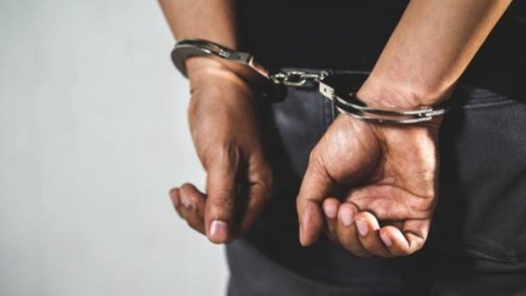 Pengancam Tembak Capres Anies di Medsos Ditangkap, Pelaku Pemilik Akun TikTok Ini
