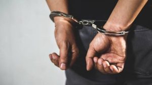 Pengancam Tembak Capres Anies di Medsos Ditangkap, Pelaku Pemilik Akun TikTok Ini