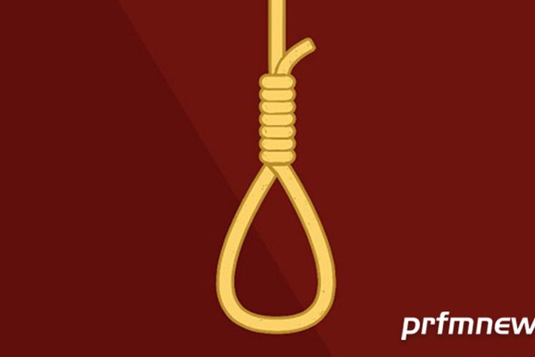 Mahasiswi Asal Simeulue Ditemukan Tewas Tergantung, Diduga Ini Penyebabnya