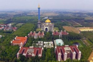 Ini 6 Fakta Kontroversi di Ponpes Al-Zaytun Jabar Hingga MUI Mengusut