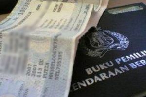 Hingga Akhir Tahun 2024, Aceh Gelar Pemutihan Pajak Kendaraan Bermotor