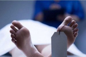 Ahli Peneliti Ganja Medis dari Jakarta Meninggal di Hotel Kota Banda Aceh