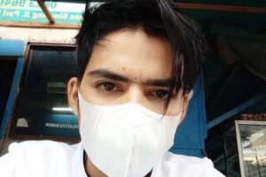 Soroti Kasus Imam, Amnesti Internasional Minta Anggota TNI Pembunuh Warga Aceh Diadili di Pengadilan Umum