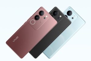 Update Harga Hp Vivo V29 di Indonesia