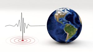 Sejumlah Wilayah di Aceh Diguncang Gempa dalam Dua Hari Ini, Magnitudo Berbeda-beda