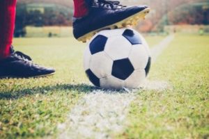 Miliki Harta Rp284,2 Triliun, Pesepakbola Terkaya di Dunia Ini Resmi Jadi Pengangguran