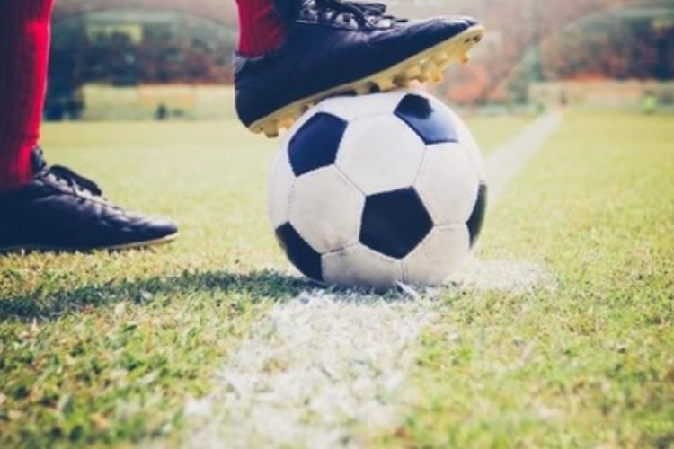 Miliki Harta Rp284,2 Triliun, Pesepakbola Terkaya di Dunia Ini Resmi Jadi Pengangguran