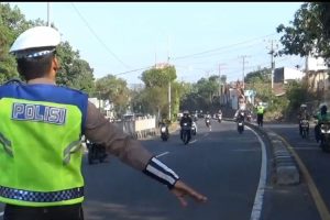 Info Titik Rawan Kecelakaan di Seluruh Aceh, Ini Lokasi yang Perlu Diwaspadai