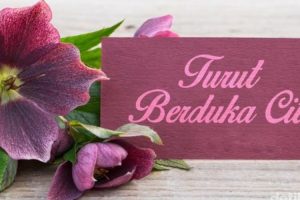 BREAKING NEWS: Kabar Duka dari Ketua DPR RI Puan Maharani