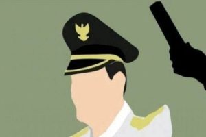 Ini 3 Nama Calon Pj Bupati Aceh Utara yang Direkomendasikan DPRK