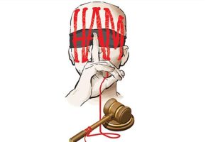 Begini Kisah  136 Warga Indonesia Menjadi Eksil Pelanggaran HAM Masa Lalu