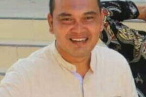 Komunitas Pijay Gleeh Mendorong Inisiatif Kreatif dalam Pembangunan Lokal