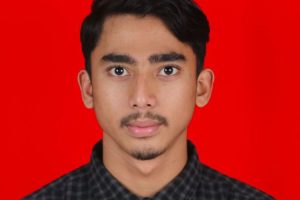 20 Tahun Tragedi Pelanggaran HAM Jambo Keupok