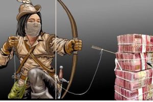 Update Kasus Beasiswa Aceh Tahun 2017, Hingga Sekarang Belum Selesai, Ini Kata Aspidsus