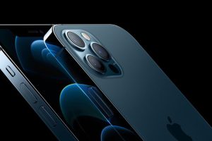 iPhone 15 Series Dirilis September 2023? Ini Bocoran Tanggalnya