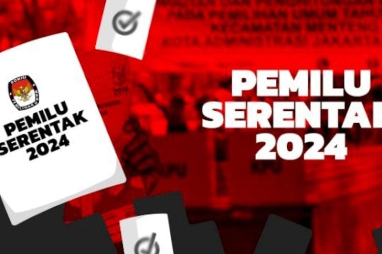 Pilkada Aceh 2024 Diusulkan Digelar Secara Tidak Langsung