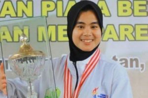 Atlet Muaythai Peraih Mendali Emas Tewas Tak Wajar, Pelatih  Sebut Diduga Bunuh Diri