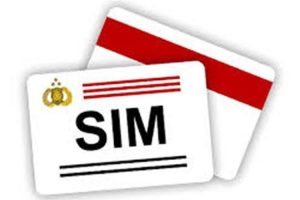 Aturan Baru Buat SIM Wajib Punya Sertifikat Pelatihan Mengemudi