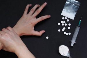 Di Lhokseumawe Polisi Beureukah 7 Pemakai Sabu-sabu, Sejumlah Barang Bukti Diamankan