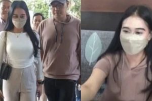 Terungkap! 5 fakta Terkait Kasus Karyawati Perusahaan di Cikarang, Ada Ancaman-Respons Menteri PPPA