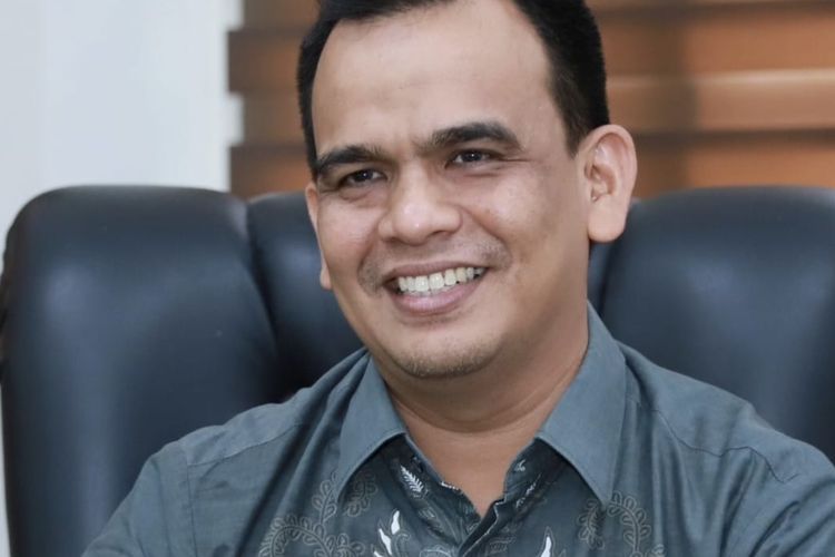 Tingkatkan Pelayanan, Bank Aceh Inovasi Digital