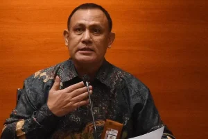 Ahli Hukum Singgung Soal Jabatan Pimpinan KPK: 2 Periode Sekalian, Gila Jangan Tanggung