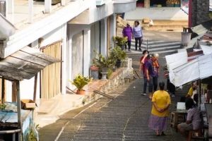 5 Daerah Tersepi di Aceh, Nomor 1 Banyak Dikunjungi Wisatawan