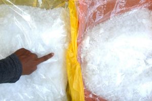 Jual Sabu di Olshop, Pria Aceh Ini Gunakan Modus Toko Penikmat Kopi