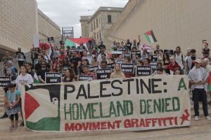 Boikot Produk Israel, Gerakan BDS Mulai Berdampak