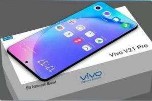 Siap Bersaing dengan Vivo V21 Pro, Samsung Galaxy A73 5G Diotaki Snapdragon 778G 5G dan Kamera 108MP