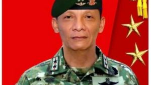 Pj Gubernur Minta Conrad Asia Energy Percepat Eksplorasi Dua Blok Migas Ini di Aceh