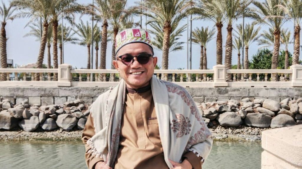 Pilihlah Pemimpin dan Wakil Rakyat yang Memiliki Kapasitas dan Integritas