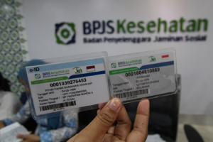 Tunggakan Iuran JKA Pemerintah Aceh Rp761 Miliar, Harus Selesai Dalam 15 Hari