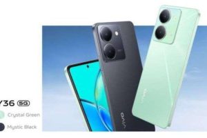 Vivo Y36 Rilis 25 Mei 2023, Simak Bocoran Spesifikasi Selengkapnya