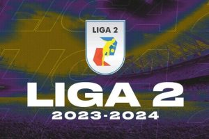 Usai Kalahkan Sada Sumut, Sriwijaya FC Targetkan Ambil Poin di Kandang Persiraja