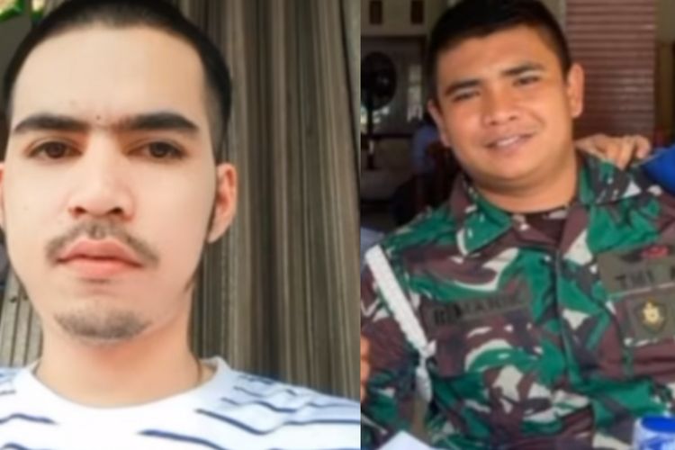 Ternyata Ada Pengusaha Jadi Cukong Penculikan Imam Masykur, Ini Kata Kuasa Hukum