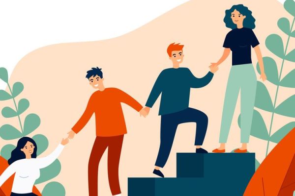 5 Cara Untuk Menigkatkan Kualitas Hidup