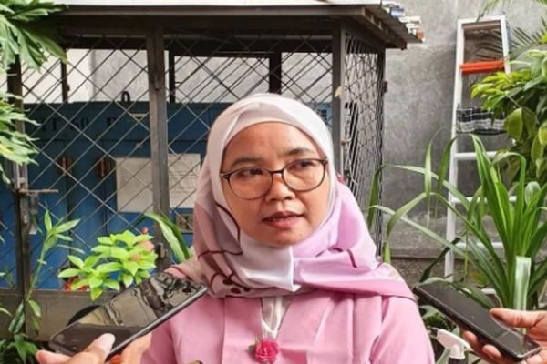 Kasus ABG 15 tahun di Parigi Moutong, Ini Tanggapan Komnas Perempuan Terkait Pernyataan Kapolda Sulteng