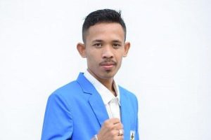 Ajuar; Masyarakat Aceh Selalu Ditipu Pemerintah, Imbas Rencana Pengalihan Dana JKA untuk Pon Aceh