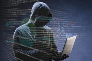 Geng Hacker LockBit Curi 15 Juta Data Nasabah BSI, Ancam Dijual Jika Gagal Lakukan Hal Ini
