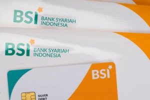 Eror BSI Berbuntut Panjang, DJPb Aceh Hentikan Penyaluran Dana APBN Via BSI, Sesuai dengan Surat KPPN