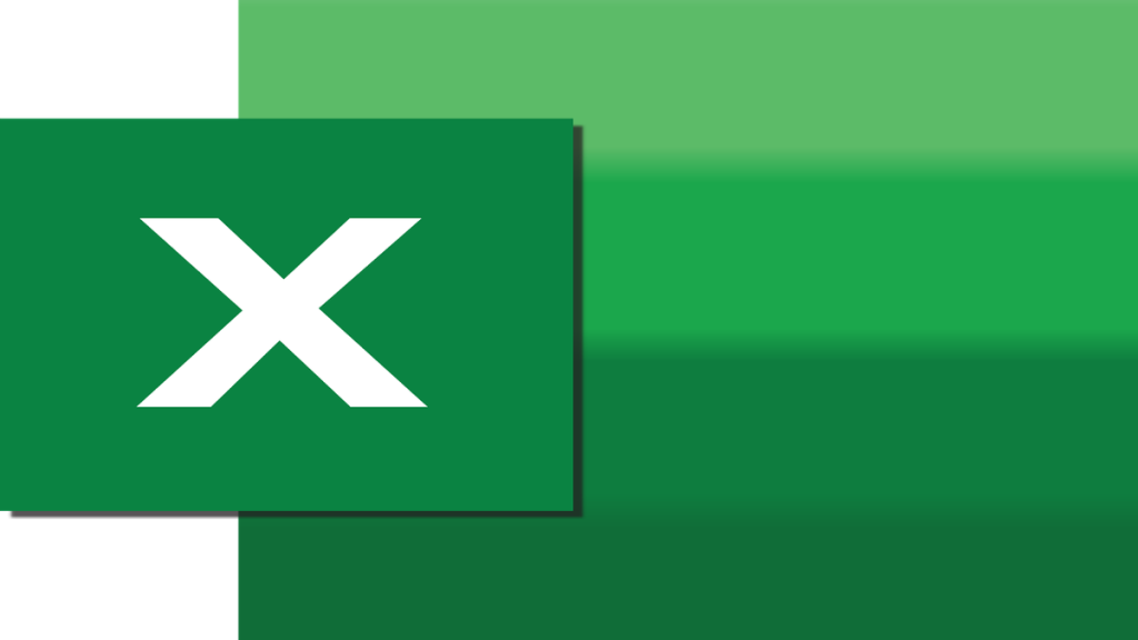 Situs Belajar Excel Gratis dari Nol sampai Mahir