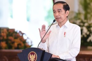 Sah, PPPK Kini Terima Uang Pensiunan