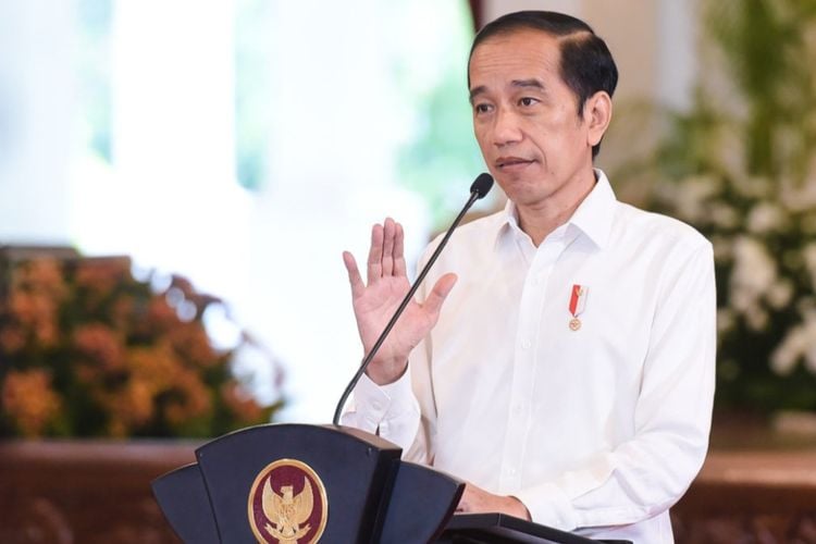 Ini Alasan Pemerintah Hentikan Pembangunan Jalan Tol di Aceh