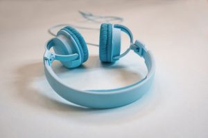 Mp3 Juice: Download Lagu-Lagu Populer dengan Cepat di Mp3Juice Gratis Mudah dan Tanpa Aplikasi