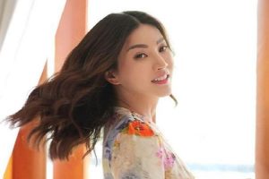 Perdana di Shopee Live! Flash Sale Mobil 9RB Bareng Sarwendah Diikuti 180.000 Orang Lebih Secara Bersamaan
