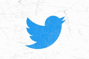 Taliban Lebih Memilih Twitter Ketimbang Threads, Toleran dan Jamin Kebebasan Berbicara