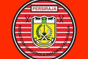 Empat Pemain Persiraja dengan Harga Pasar Termahal di Liga 2 Indonesia 2023-2024, Ada yang Rp1,74 Miliar