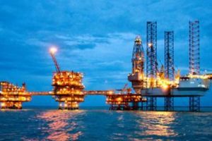 Terbaru, Aceh Kembali Temukan Cadangan Migas, Ini Jumlahnya